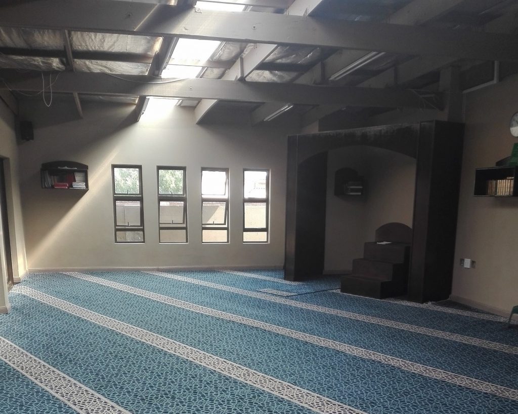 IMG-20200411-WA0042
