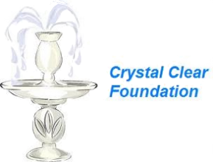 fountain